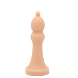 Silicone Facile da Trasportare da 146 Mm en oferta