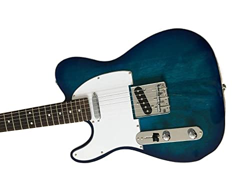 AURH Chitarra Musicale Chitarra Chitarra Elettrica Chitarra Acustica in Acciaio Acustico Chitarre Chitarra Corde in Acciaio Acustico XIXINYA (Color :  precio