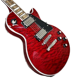 AURH Chitarra Elettrica Chitarra Mahogany Guitar Acoustic String String Guitars Guitar Strings Acciaio Acustico XIXINYA características