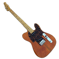 AURH Chitarra Elettrica Guitar Guitar Guitars Acoustic String Guitars Guitar Strings Acciaio Acustico XIXINYA características