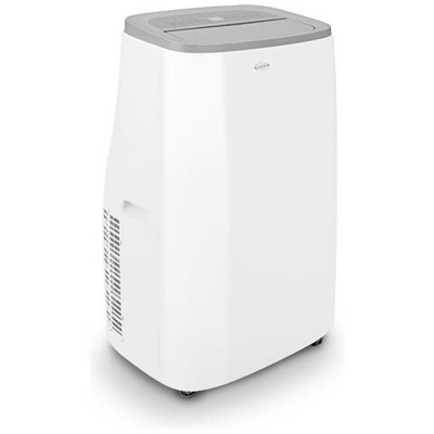 Condizionatore Portatile Monoblocco IRO 10000 Btu / h Classe A