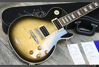 AURH Chitarra Elettrica Acoustic Steel Guitars Guitars Guitar Classical Guitar Strings Acciaio Acustico XIXINYA (Size : 39 Inches)