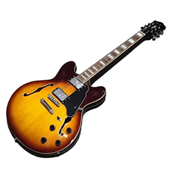 AURH Guitars per Chitarra Acustica in Acciaio Acustico in cavità Guitars Guitar Strings Acoustic Steel Guitar Classica XIXINYA precio