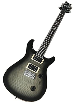 AURH 6 Stringa Chitarra Elettrica in Acciaio Acustico in Acciaio Acustico Chitarre Chitarra Corde in Acciaio Acustico XIXINYA