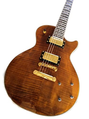 AURH Chitarra Elettrica Mahogany Body Guitar Guitars Acoustic Steel Guitars XIXINYA