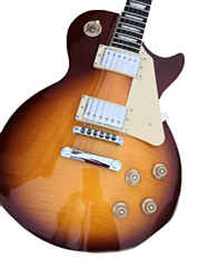 AURH Chitarra Elettrica Mahogany Chitarra Elettrica Guitars Acoustic String Guitars Guitar Strings Acciaio Acustico XIXINYA características