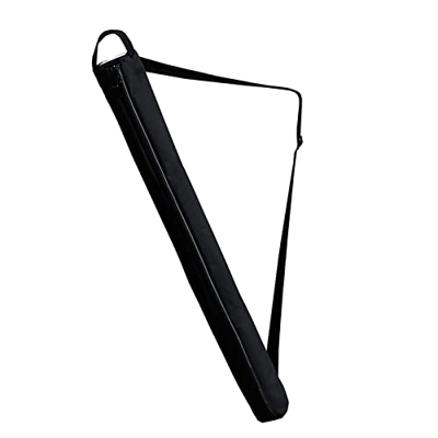 FDGDFG Borsa Termica per Sacca da Golf Borsa Termica per Golf con Manica Termica Isolata A 7 Lattine con Tracolla Regolabile per Sport all'Aria Aperta