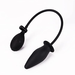Cugzue 100% Impermeabile, Liscio e Resistente, Nero precio