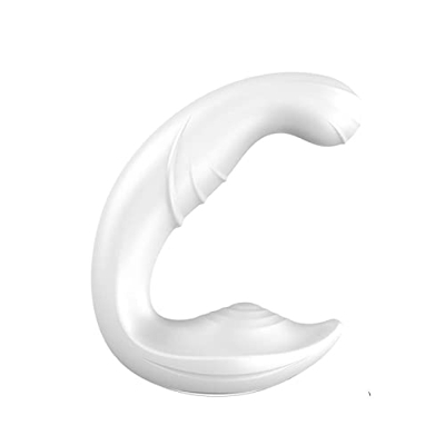 Racib Regolabile, Silicone Impermeabile, Resistente e Non Deformabile