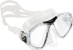 Maschera Snorkeling da Adulto Sub Subaquea Seac maschera sub acquea adulti Mare subaquea snorkel en oferta