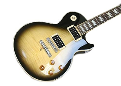 AURH Chitarre Elettriche Hanno Una Buona qualità della Chitarra della Chitarra della Chitarra dell'Acciaio dell'Acciaio Acustico dell'Acciaio dell'Acc