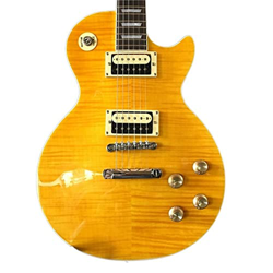 AURH Guitar Guitars Acoustic Guitars Guitars Acoustic Guitars Guitars Guitars Guitars Acoustic Guitars XIXINYA (Color : Guitar, Size : 39 Inches) características