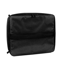 LALUV Borsa Termica Portatile Cooler Beverage Beverage Organizzatore di Foglio di Alluminio Scatola Termica Impermeabile Ice Pack Pranch Box for Kayak precio