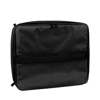 LALUV Borsa Termica Portatile Cooler Beverage Beverage Organizzatore di Foglio di Alluminio Scatola Termica Impermeabile Ice Pack Pranch Box for Kayak