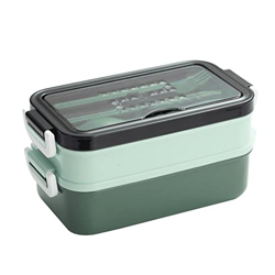 GIXXA Kit di sedili in Kayak, Borsa Termica Portatile Cooler Beverage Beverage Organizzatore di Foglio di Alluminio Scatola Termica Impermeabile Ice P precio