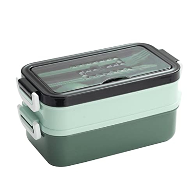 GIXXA Kit di sedili in Kayak, Borsa Termica Portatile Cooler Beverage Beverage Organizzatore di Foglio di Alluminio Scatola Termica Impermeabile Ice P