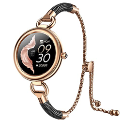 Smartwatch Sportivo Orologio Intelligente Temperatura Cardiaca A Temperatura Cardiaca del Sangue Ossigeno Monitoraggio Bluetooth Ricordiamo Music Cont precio