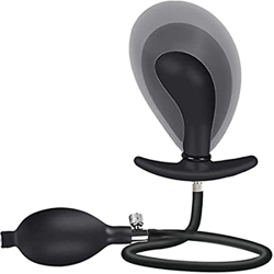 Cugzue Silicone Impermeabile, Gonfiabile, di Piccole Dimensioni en oferta
