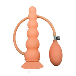 Cugzue Silicone Impermeabile, Gonfiabile, Adatto a Tutti en oferta