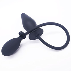 Cugzue Silicone Impermeabile e Gonfiabile per Una Lunga Durata características