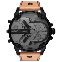 Orologio Uomo Al Quarzo Dz7406 The Daddies precio