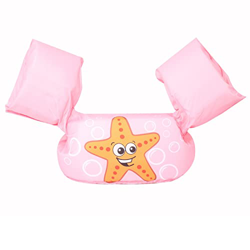 Braccioli Bambini 2 Anni, Ciambella Neonato Mare, Salvagente Bambini Braccio, Salvagente Bambini 2-6 Anni, Braccioli Mare, Piscine Gonfiabili Per Bamb características