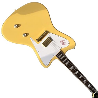 AURH Acciaio Acustico dell'Acciaio Acustico dell'Acciaio dell'Acciaio Dell'hardware della Chitarra della Chitarra Elettrica Acciaio Acustico dell'Acci