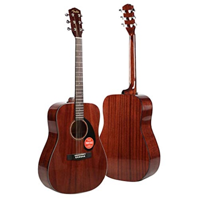 Guitars Fretted Instruments Guitar Fanta Acoustic Guitar Fanta CD60S Single Board Guitar Electric Box 41 Inch Wood Acoustic Guitar Guitars (Color : Wo
