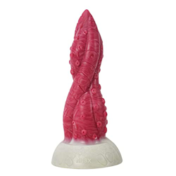 ZJZFL Silicone Impermeabile, Adatto alla Maggior Parte delle Persone características