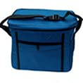 Borsa Frigo Oxford Stoffa ad Alta capacità Spalla Sacchetto Termico tavola da Picnic tavola Cibo Cooler Box Borse Borse Merci per la casa Strumenti da precio