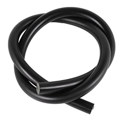 Waazi 16X3MM Cinturino nel Gomma per Pesca Subacquea Fasce per Fucili Un Emulsione Tubo nel Lattice Attrezzatura Subacquea per Pesca Subacquea Accesso en oferta