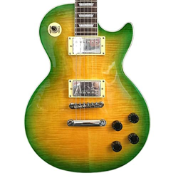 AURH Chitarra Elettrica Chitarra Chitarra Acoustic in Acciaio per Chitarra per Chitarra in Acciaio Acustico XIXINYA (Color : Guitar, Size : 39 Inches) en oferta