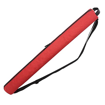 FDGDFG Borsa Termica per Sacca da Golf Borsa Termica per Golf con Manica Termica Isolata A 7 Lattine con Tracolla Regolabile per Sport all'Aria Aperta