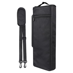 FDGDFG Borsa Termica da Golf per Esterni Borsa Termica per Vino in Stoffa di Oxford Borsa Termica per Birra Isolata Pacchetto Picnic Tenere 2 Lattine  en oferta