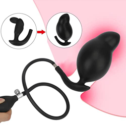 Racib Uso Multiplo in Silicone Impermeabile Gonfiabile precio