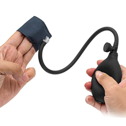 Cugzue La Regolazione Gonfiabile, in Silicone Impermeabile, Viene Utilizzata in Una varietà di Scenari precio