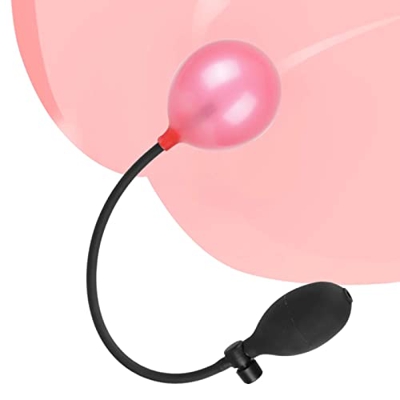Racib Silicone Impermeabile Gonfiabile Pratico