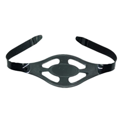 LOVIVER per Maschera in Silicone Fasce comode Freedom Snorkeling per Maschera Subacquea per Nuoto Sport precio