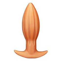 ZJZFL 100% Impermeabile, Silicone per Una Lunga Durata,L en oferta