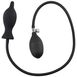 Racib Ditta in Silicone Impermeabile Gonfiabile precio