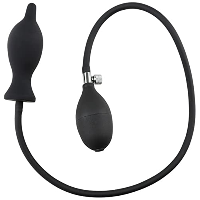 Racib Ditta in Silicone Impermeabile Gonfiabile