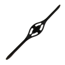 chiwanji per Maschera Subacquea di Ricambio per Immersioni in Silicone Nuoto, per Maschera, per Maschera da Sub características