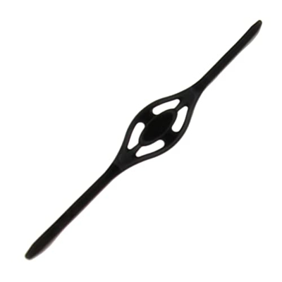 chiwanji per Maschera Subacquea di Ricambio per Immersioni in Silicone Nuoto, per Maschera, per Maschera da Sub