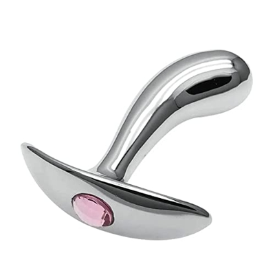 WGEMXC 125 Mm Materiale Impermeabile e Robusto