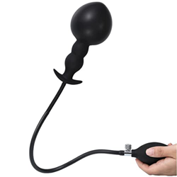 Racib Silicone Impermeabile Gonfiabile características