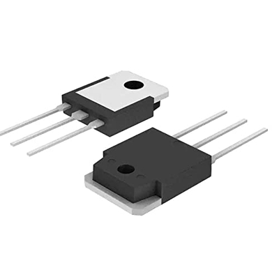 FPEHSQ 5 Pezzi GT50JR22 50JR22 TO-3P Classico
