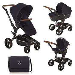 Jané 5489 T31 – Carrello di passeggino Sailor precio