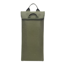Benkeg Cooler Bag,Borsa Termica isolata Manicotto Isolante Protettivo per Sacca d'Acqua da 2-2,5 Litri per Escursionismo Ciclismo Alpinismo Campeggio  en oferta