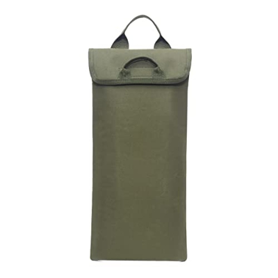 Benkeg Cooler Bag,Borsa Termica isolata Manicotto Isolante Protettivo per Sacca d'Acqua da 2-2,5 Litri per Escursionismo Ciclismo Alpinismo Campeggio 