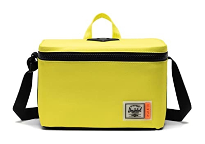 BORSA FRIGO UNISEX HERSCHEL HERITAGE COOLER INSERT 11067-05440